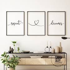 Pin On Modern Wall Art For Kitchen And Dining Room