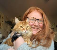 What are some affordable one bedroom apartments in Fairbanks, Alaska that  allow emotional support animals?