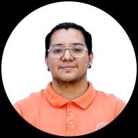 100+ perfiles de «Cleto»