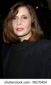 Talia Royalty-Free Images, Stock Photos & Pictures