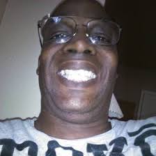 Neil Hicks (neilhicks518)