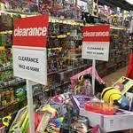 Sign in · sign out. Colorado Mills Mall Shopping Center Topo Map In Jefferson County Colorado