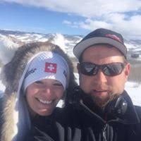 Jeff Stillman (loylarco)