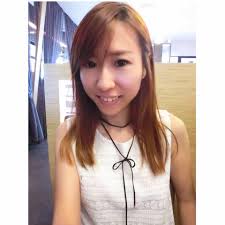 PMEX Realty Sdn Bhd 优产业- IMPERIAL JADE RESIDENZ @ CITY OF KNOWLEDGE  (ISKANDAR MALAYSIA) 《0头期！！！》 2014年最后一次购买新山少过500K附带Club House的保安围篱G&G全新双层排楼！ 