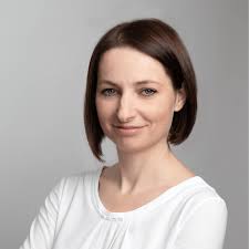 Our Polish language teachers