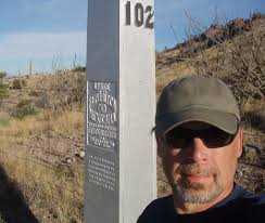 North rim trail updates and experiences