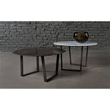 W coffeetable (salvatori) free bim object for revit. Dritto Coffee Tables Circle Salvatori Free Bim Object For Revit Bimobject