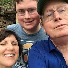 Alan Bates Email & Phone Number