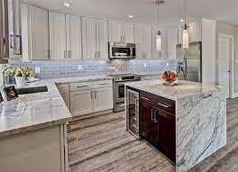 Maybe you would like to learn more about one of these? Panda Kitchen Bath Orlando Home Facebook