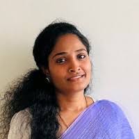 12300+ "Saka" profiles