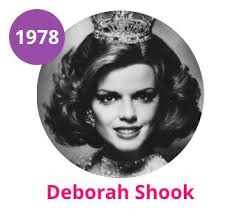 Mid-Atlantic Gateway Archive: The Most "Beautiful" Mid-Atlantic Wrestling  Show Ever