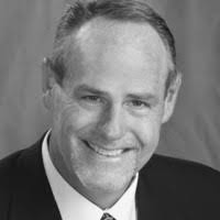 Carissa Steinhart Email & Phone Number