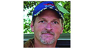 Jeffrey Tallent's Instagram, Twitter & Facebook