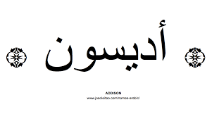 Tentunya untuk mengawali acara arisan pada hari ini, tentunya tak lupa terlebih dahulu kita semua memanjatkan rasa syukur kepada allah swt yang telah wabillahi taufiq wal hidayah. Taufiq Meaning In Arabic What Is The Meaning Of Taufiq In Islamic Dictionary