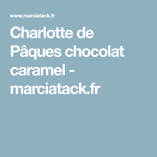 Epingle Sur Gateau Thermomix