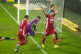 Ekipę tę, tym razem już zapewne z robertem lewandowskim w. Szeroka Kadra Reprezentacji Polski Na Euro 2020 Sa Swierczok Puchacz I Kownacki Grosicki Wsrod Rezerwowych Gol24