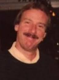 Douglas Peabody Obituary (2014)