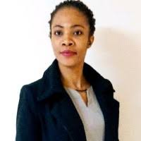 600+ profils pour “Nwani”