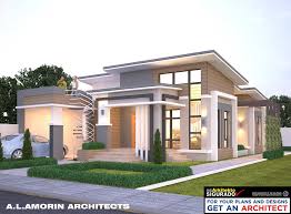 Check spelling or type a new query. 3 Bedroom Beautiful House Designs In Philippines Facebook