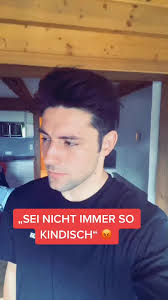 Bleibt euch selbst treu und machts mit !❤️ Challenge