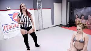 Ultimate Fighting Girl Shemale 720p HD XXX - explicit porn videos on xHamster. Discover new thrills.