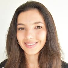 Sonia Petit actrice voix professionnelle