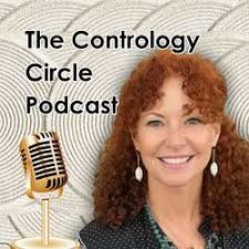 The Contrology Circle ⭕️