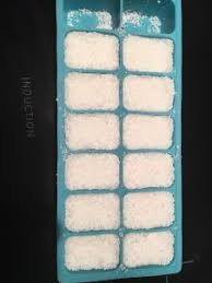 Distributeur A Savon A Partir D Un Bocal Le Parfait Diy Pinterest Bocaux Savon Et Bricolage