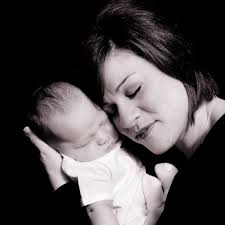 Fundraiser by Holly Hathorn Malone : Support Jessica Prestridge