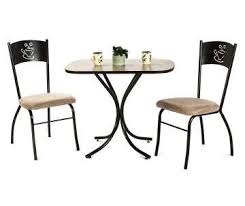 Deals On Furniture Toys Mattresses Home Decor Furniture Dining Room Table Patio Furniture Dining Set Dining Room Table Set
