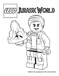 Feb 20, 2019 · jurassic world coloring pages can help your kids get into dinosaurs all over again. Jurassic Park World Favourites By Wjones215 On Deviantart 350 350 Png Download Free Transparent Background Jurassic World Evolution Icon Png Download