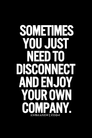 Quotes About Enjoying Travel 66 Quotes