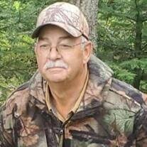 Obituary, Visitation & Funeral Information