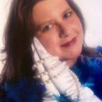 The Sassy Belles (Sassy Belles, #1) by Beth Albright