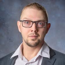 For Teacher Tuesday, we're highlighting Thebe Lay from East Otero School…