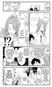 Waking Up The Knights Of The Round Table With A Prank Fate Stay Night Anime Fate Anime Series Fate
