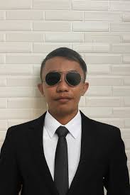 LF: Long Sleeve for 1-2yr old boy (purple,lavender,sage green or dark  green)