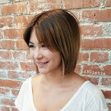 We did not find results for: Pin On Hair Styles