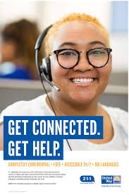 2018-2019 ANNUAL REPORT