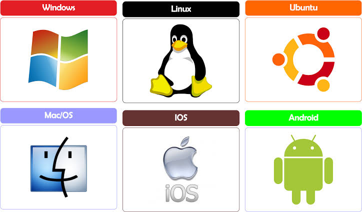 Changing the way you learn | Slide Set