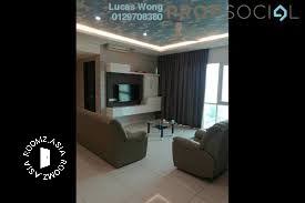 So it should be somewhere between kuchai lama and happy garden where my guess is the land in front on the happy garden pizzahut delivery there. Single Room For Rent At Riyang Happy Garden Next To Kuchai Lama Kuala Lumpur Roomz Asia