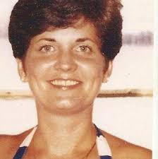 Memories of growing up in the Bronx