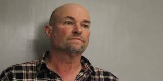 Natchitoches man accused of cyberstalking