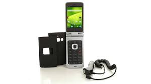 · select activate security codes. Zte Cymbal T Android Flip Phone With 4g Lte Support Launched Technology News