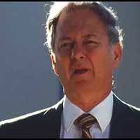 Ray Dickens interview clip · UH Libraries Exhibits · University of Houston