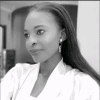 100+ "Nothando Dube" profiles