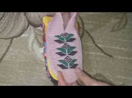 En Guzel Patikler Jik Patik Modelleri Patik Modelleri Patik Ornekleri Bes Sis Patik Iki Sis Patik Youtube Patikler Desenler Orgu Desenleri