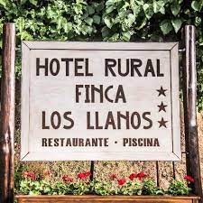 Maybe you would like to learn more about one of these? Finca Los Llanos Fincalosllanos Twitter