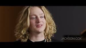 Awakening VIII Story