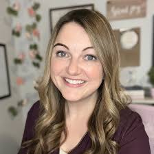 240580 Spry--UnitedWay Greensboro AR 2023.indd